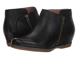 Dansko-Leyla-Ankle-Boots-and-Booties