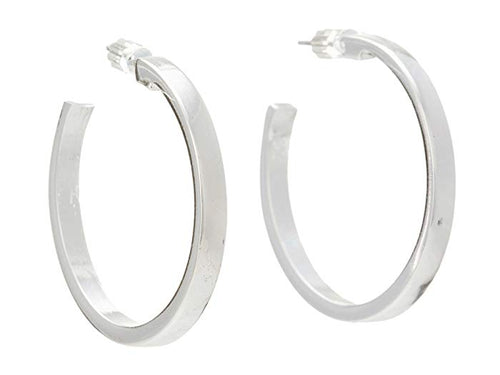 GUESS-84198942-Hoop-Earrings