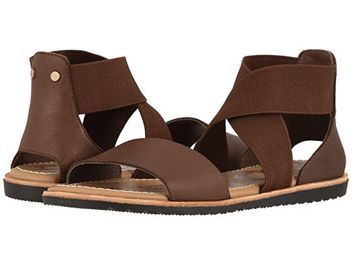 SOREL-Ella-Sandal-Flat-Sandals