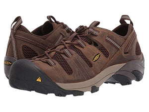 Keen-Utility-Atlanta-Cool-Work-and-Safety-Sneakers