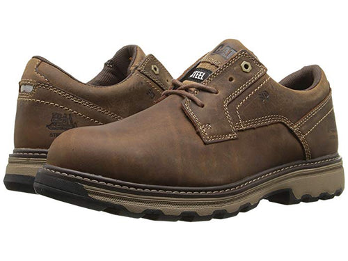 Caterpillar-Tyndall-ESD-Steel-Toe-Work-and-Safety-Sneakers