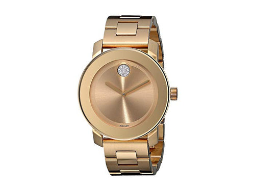 Movado-Bold-3600104