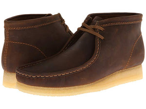 Clarks-Wallabee-Boot-Chukka-Boots