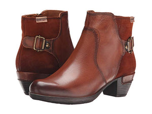 Pikolinos-Rotterdam-902-9945-Ankle-Boots-and-Booties