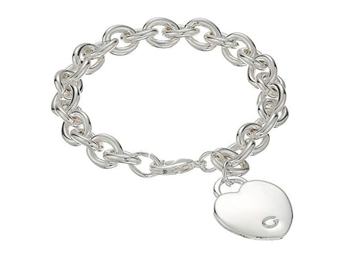 GUESS-86108442-Link-Bracelets