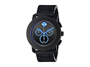 Movado-Bold-3600101