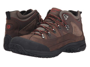 Dunham-Cloud-Waterproof-Hiking-and-Sport-Boots-Size-9-5