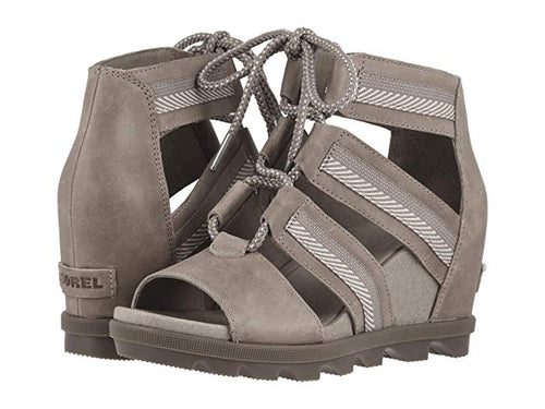 SOREL-Joanie-II-Lace-Heeled-Sandals