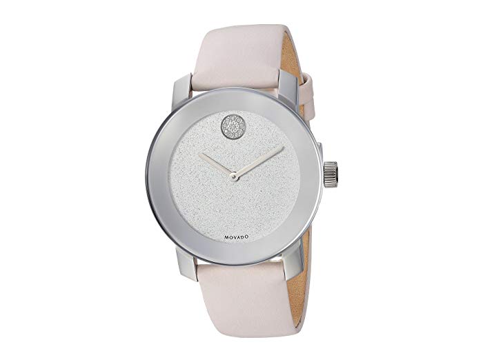 Movado-Bold-Iconic-Metals-3600522