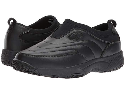 Propet-Wash-Wear-Slip-On-II-Athletic-Shoes