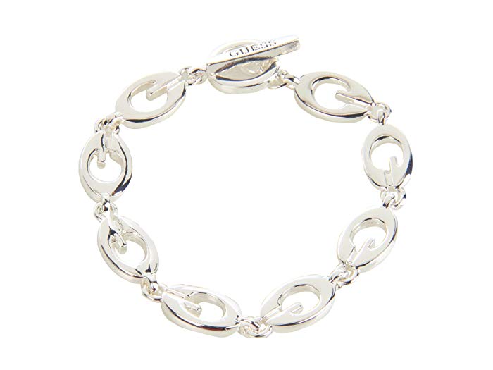 GUESS-86093842-Link-Bracelets