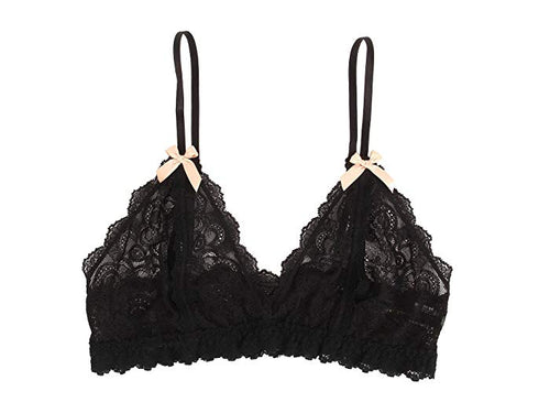 Hanky-Panky-Luxe-Lace-Open-Bralette-977901-Lingerie