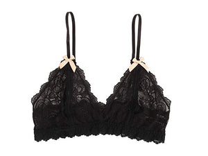 Hanky-Panky-Luxe-Lace-Open-Bralette-977901-Lingerie