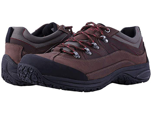 Dunham-Cloud-Low-Waterproof-Hiking-and-Climbing-Shoes