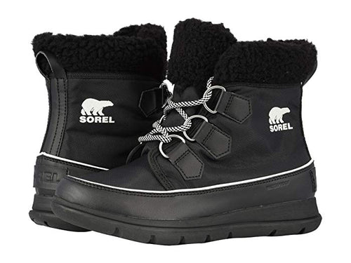 SOREL-Explorer-Joan-Winter-and-Snow-Boots